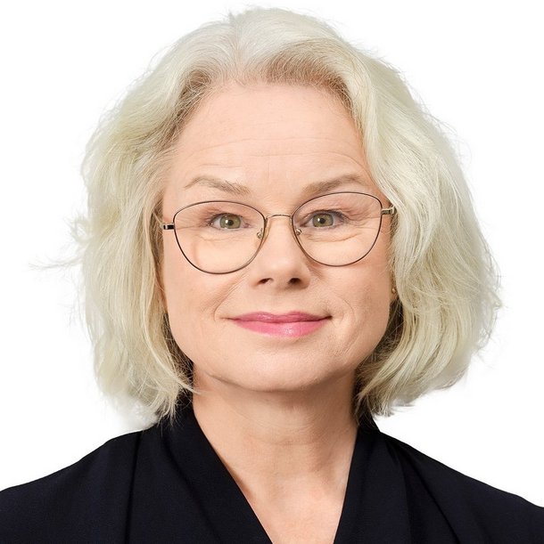 Copyright: Bündnis 90/Die Grünen Bremen/Caspar Sessler