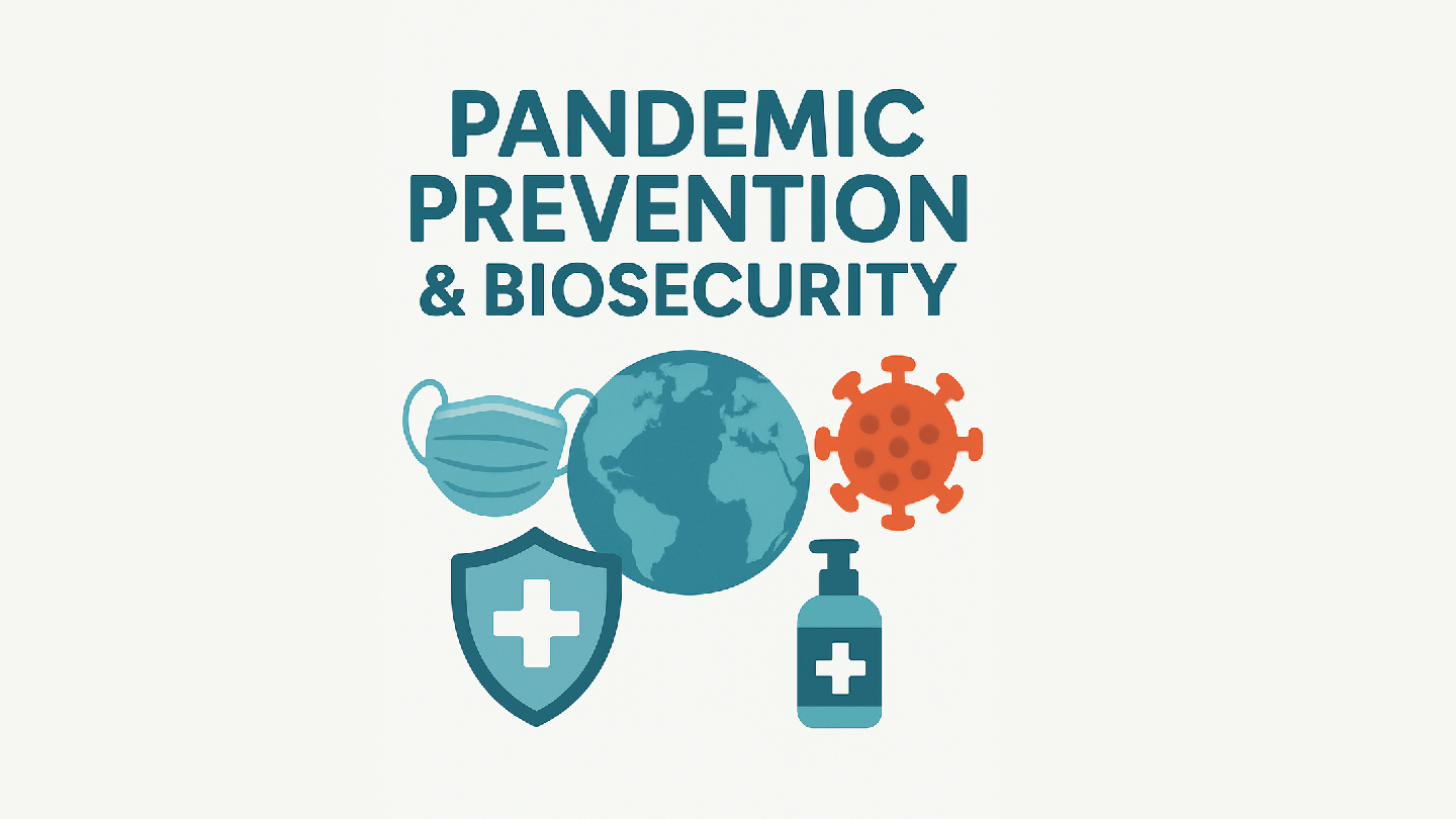 Picture created with AI