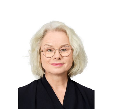 Copyright: Bündnis 90/Die Grünen Bremen/Caspar Sessler