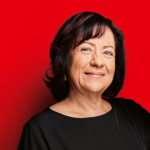 [Translate to English:] 