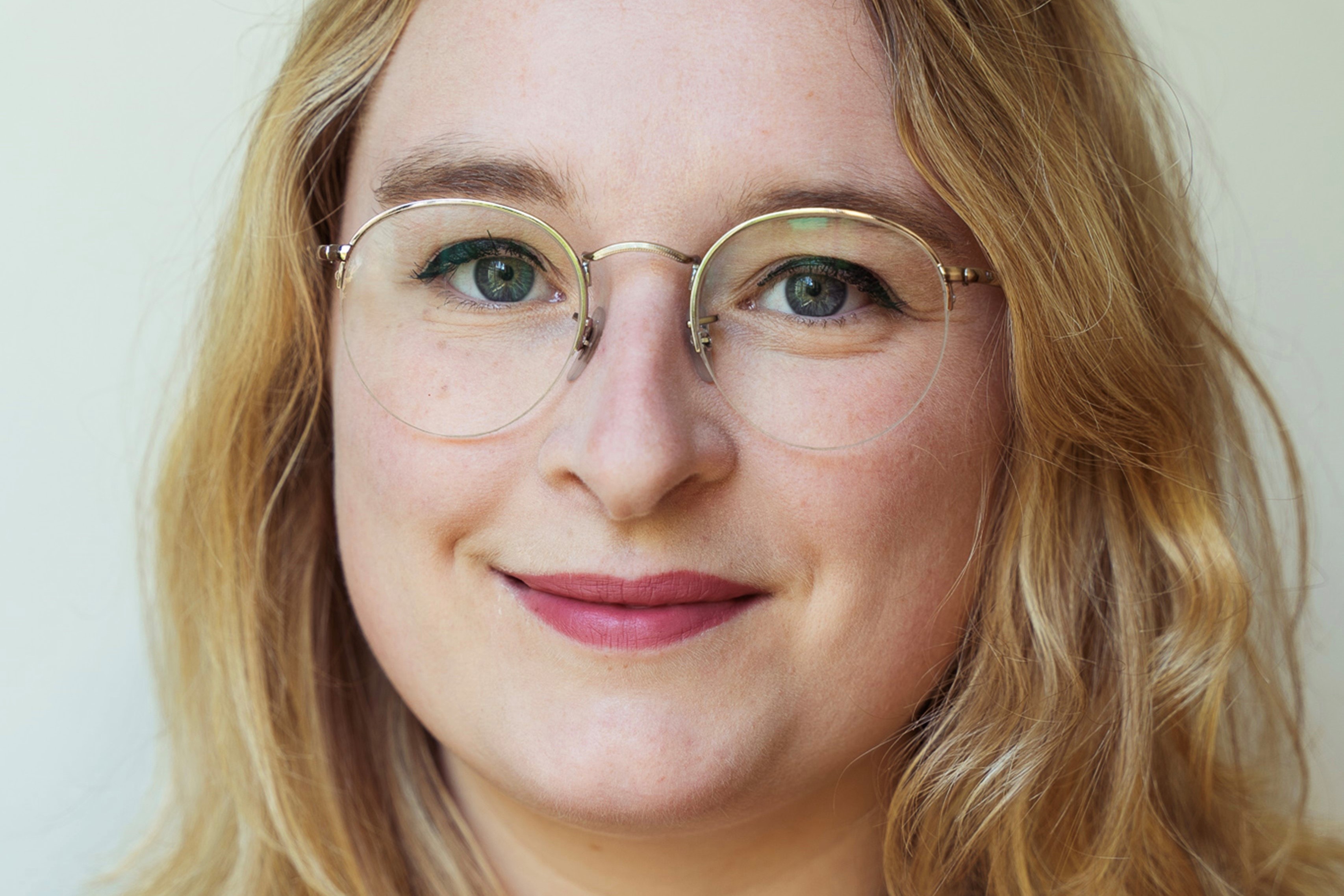 Interview With Sophie Gepp On The Work Of The Hub Steering Committee 